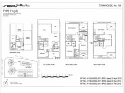 SeaHill (D5), Condominium #554981051